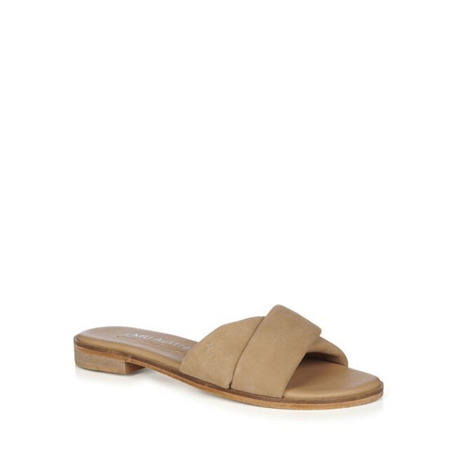 Accessories Cotton Wool | Emu Wombeyan Slide Camel