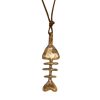 Accessories Cotton Wool | Pesci Che Volano Lischetta Pendant