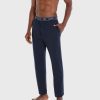 Men Cotton Wool | Coast Clothing Lounge Pants ( 2 Colours )