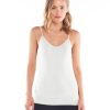 Women Cotton Wool | Betty Basics Veronica Reversible Cami (3 Colours)