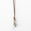 Accessories Cotton Wool | Pesci Che Volano Conchiglia Pendant