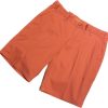 Men Cotton Wool | Bob Spears Active Chino Shorts ( 2 Colours )