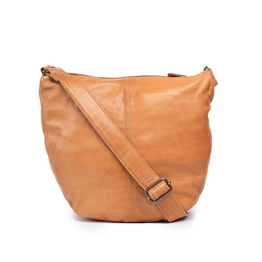 Accessories Cotton Wool | Dusky Robin Ivy Bag ( 2 Colours)