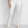 Women Cotton Wool | Cream Clothing Lotte Jean (2 Colours)